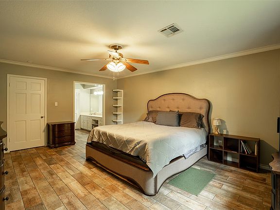 4th image of 1514 Roanwood Dr