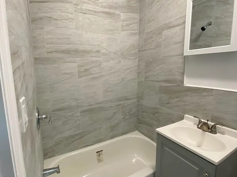 155 Waverly St #3 — Photo 8
