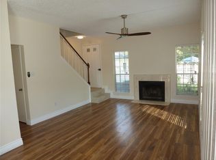 1515 Sandy Springs Rd APT 303, Houston, TX 77042