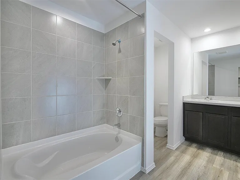 16839 Sangiovese Dr — Photo 23