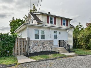 2430 Stagner Ave, Warrington, PA 18976