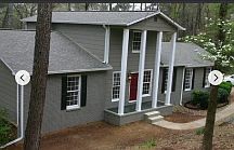 Riverchase home in great location & close to everything including schools and Riverchase Country Club!