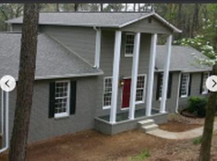 961 Riverchase Pkwy W, Birmingham, AL 35244