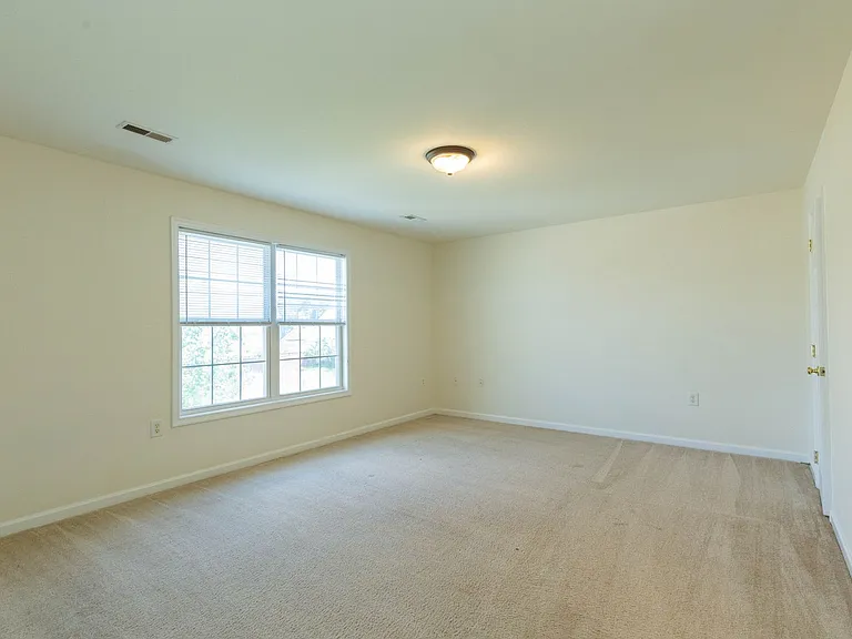 59 Stork Ln — Photo 21