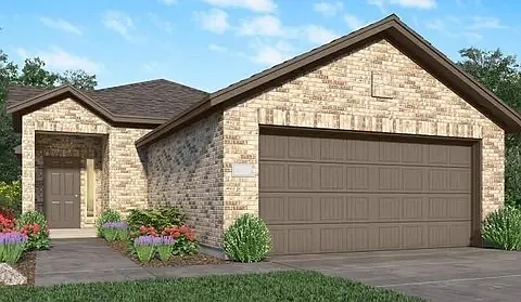 17802 Pemswood Dr — Photo 3