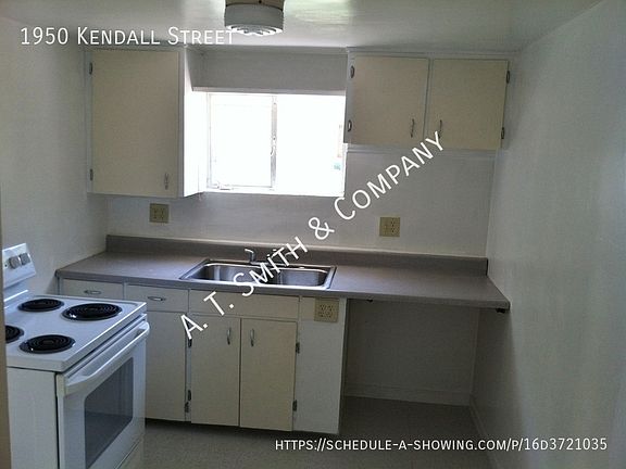 4th image of 1950 Kendall St