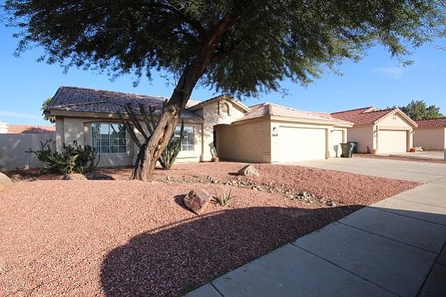 1st image of 1668 E Sunflower St