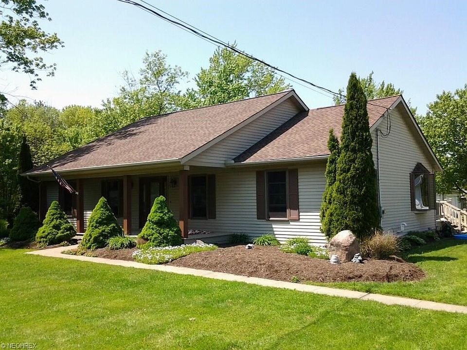 1st image of 45 W Cedar St