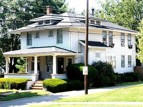 1st image of 1511 Clairmont Ave