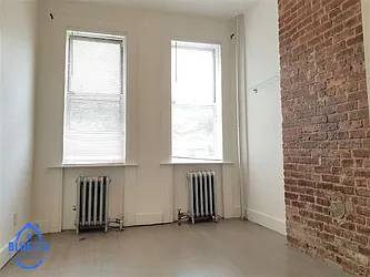 Rented by Blue Egg Realty Corp