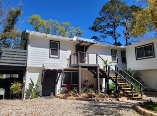 514 S 4th St APT A, Fernandina Beach, FL 32034