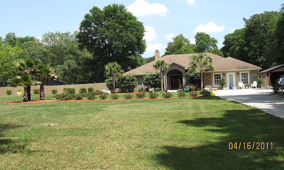 1st image of 1050 Arthur Moore Dr