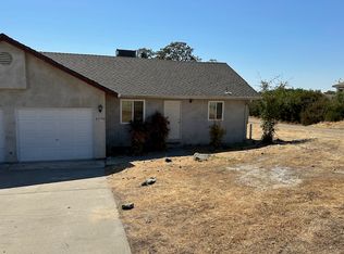 3790 Camanche Pkwy N, Ione, CA