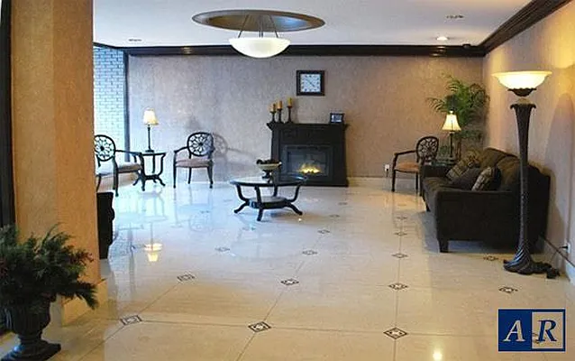 Rented by Awaye Realty Management LLC | media 21