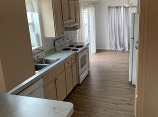 12181 Moss Dr, Fort Myers, FL 33908