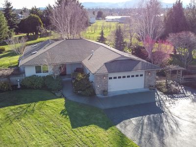 83 Seahawk Dr, Sequim, WA, 98382
