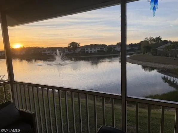 25730 Lake Amelia Way #202, BONITA SPRINGS, FL 34135