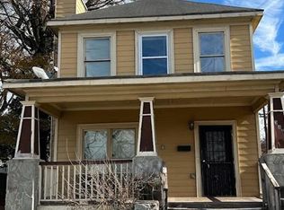 385 R D Abnthy Blvd SW, Atlanta, GA 30312