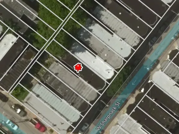 49 Sharpnack St, Philadelphia, PA 19119