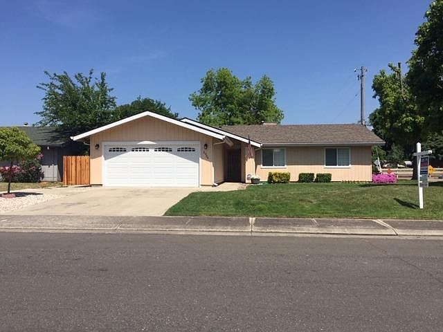 1st image of 2009 Hacienda Dr