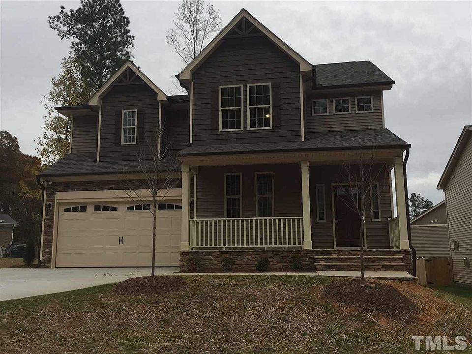 1st image of 104 Hay Sedge Ct