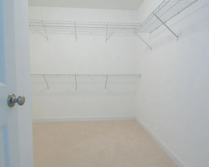 2220 Oldenburg Ln — Photo 25