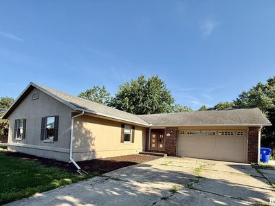 833 David St, Kewanee, IL, 61443