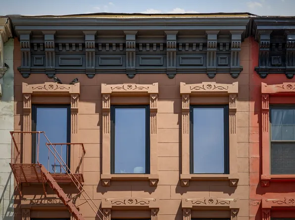 129 Malcolm X Boulevard image 20 of 24