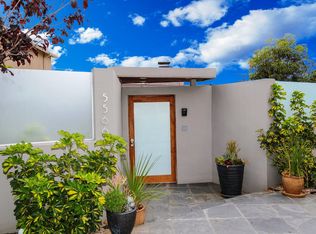 5566 Beaumont Ave, La Jolla, CA 92037