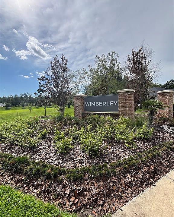 1st image of 620 SW 139TH COURT
