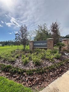 620 SW 139TH COURT, Newberry, FL, 32669