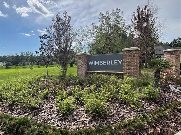 761 SW 139TH COURT, NEWBERRY, FL 32669
