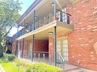 11540 Chimney Rock Rd APT 234, Houston, TX 77035