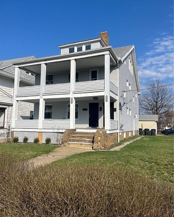 1st image of 1529-1531 Robinwood Ave