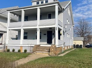 1529-1531 Robinwood Ave, Lakewood, OH 44107