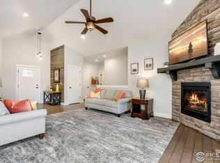 1441 Prairie Hawk Rd, Eaton, CO 80615