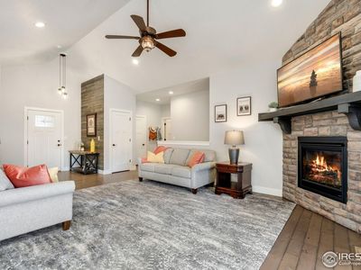 1441 Prairie Hawk Rd, Eaton, CO, 80615