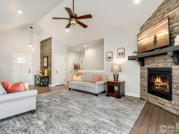 1441 Prairie Hawk Rd, Eaton, CO 80615