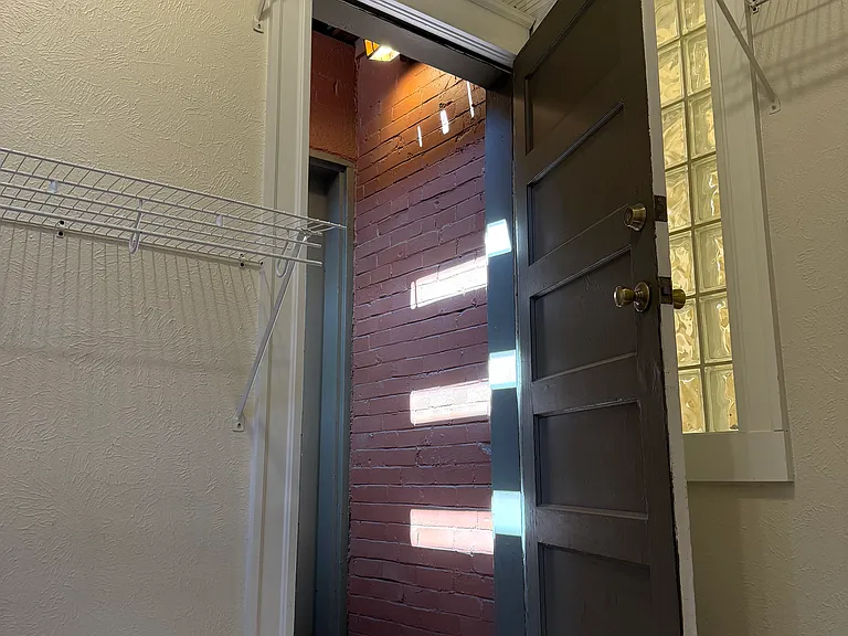 3144 Umatilla St #B — Photo 17