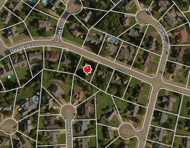 1st image of 8863 Dewberry Ln