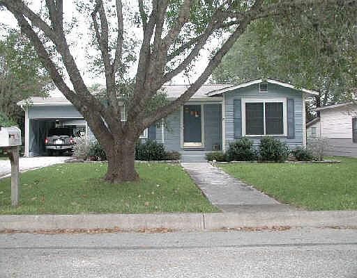1st image of 316 E HICKMAN ST