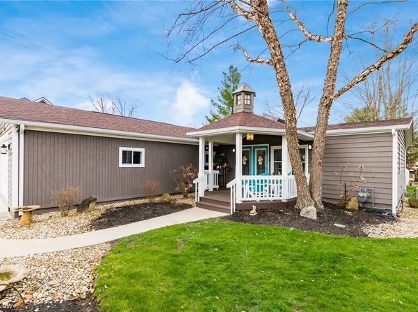 15185 Township Road 412, Thornville, OH 43076