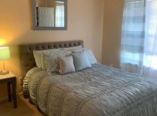 3207 Walden Park Dr #3207MRPT, Savannah, GA 31410