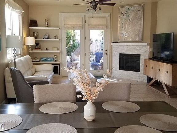5th image of 9941 Shadow Grove Ave