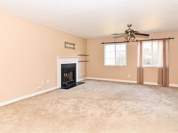 5th image of 5614 Waterpoint Dr