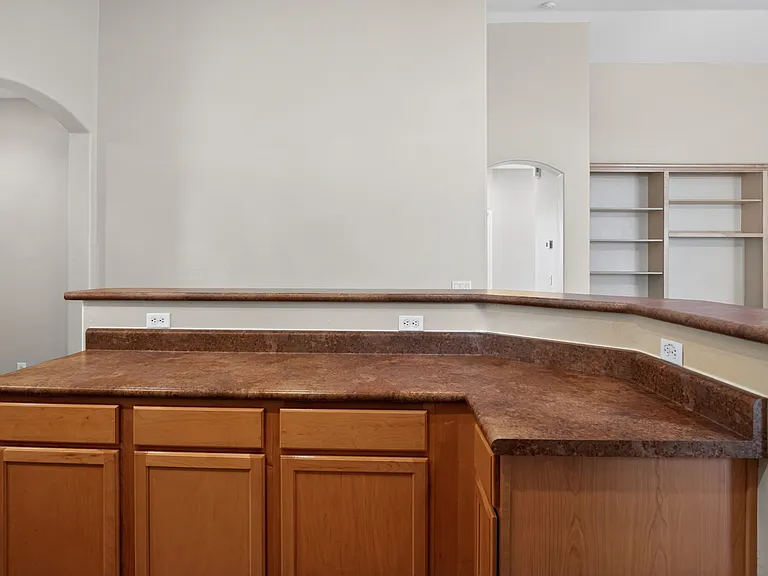 7665 E Dusty Boot Rd — Photo 5