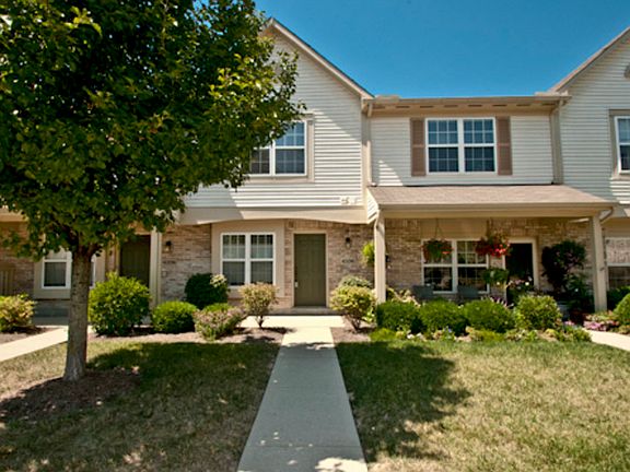 2nd image of 4106 Spanish Bay Dr