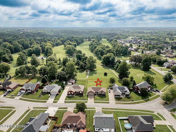 3rd image of 182 New Christman Ln