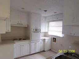 4th image of 5536 Wheaton Dr