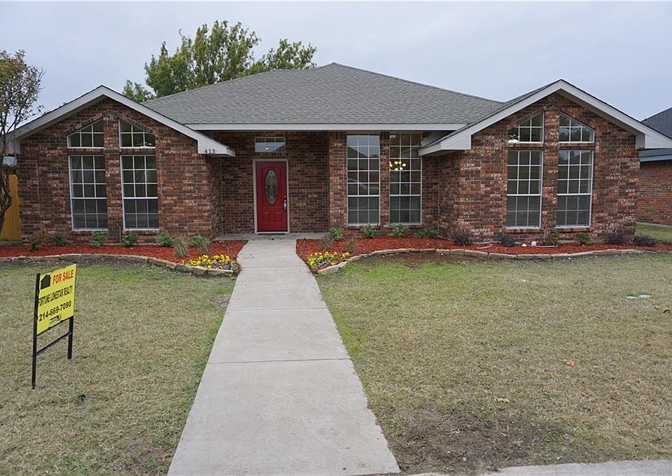 1st image of 413 Kylie Ln